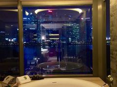 外滩悦榕庄-上海外滩悦榕庄酒店
