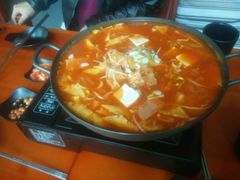 -HONGA HONGA雄家(曹路店)