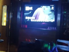 -星聚会KTV(苏州信投大厦店)