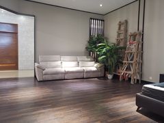 -索菲亚全屋定制衣柜橱柜家具(金源居然之家世纪购物中心店)