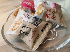 -阿杜打边炉(五江天街店)