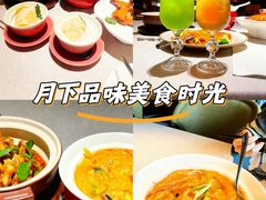 -BetterThai 泰加(苏州中心店)