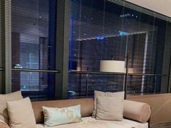 -成都尼依格罗酒店