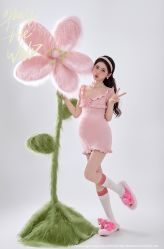 -卡米拉婚纱摄影工作室(金汇广场店)
