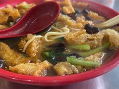 -易记皮肚面(明瓦廊店)