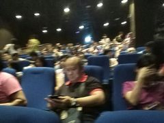 -广东省工人文化宫