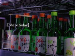 -虎哥六韩式烤肉料理 TIGERGRILL(隆生金山湖中心购物广场店)