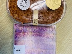 -ZOZO's昌左左精致甜品设计(新北店)