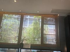 -南京夫子庙石唯玉雨花石酒店
