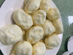 -国庆烧麦馆