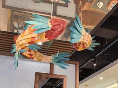 -三煮纸包鱼(青岛总店)