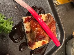 -赤谷和牛烧肉居酒屋(石景山店)