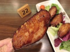 -Willing·Coffee&Brunch&Dinner(万达店)