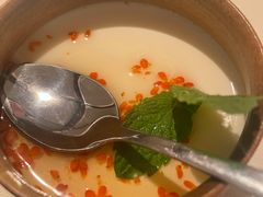 -四季民福烤鸭店(故宫店)