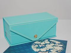 -皇玥(尖沙咀店)