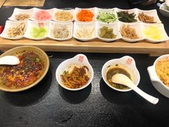 -丝恋丝娃娃(金阳国贸店)