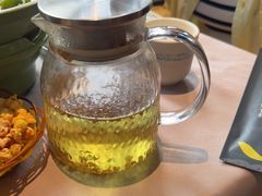-洞庭鱼香(万科店)
