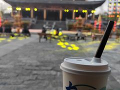 -天龙八部武侠城