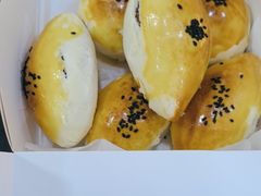 -美嘉华面包西饼店(红胜坊店)