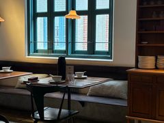 -林四喜·闽南传家菜(鼓浪屿店)