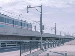 -海堤纪念公园