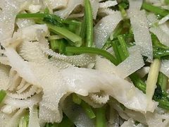 -萃華楼(王府井店)