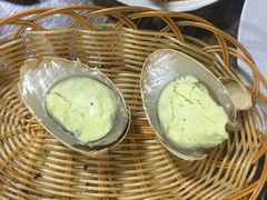 -吉顺坑烤