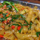 没有什么是一顿麻辣不可以解决的
