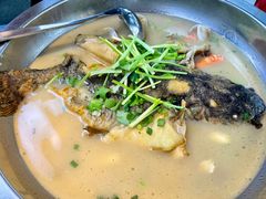 -味妙顺德厨房(绿地缤纷城店)