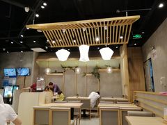 -家有好面(静安大融城店)