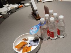 -小厨娘淮扬菜(江宁弘阳店)