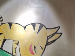 -小小河边鱼(天润城店)