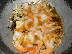 -原製原味(普陀山磐龙店)