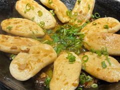 -欧记轩龙虾·私房菜(A店)