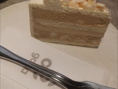 -gaga(深圳福田星河COCO Park店)