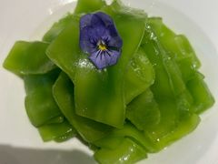 -奔跑吧陕菜·盛世长安(民乐园万达店)