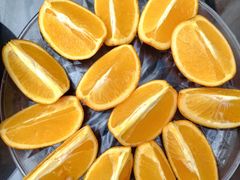 -半山厨·土菜研究院(麓谷店)