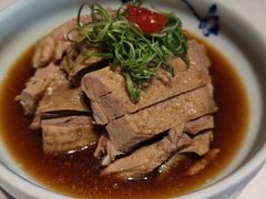 -八分饱·西津会(西津渡店)