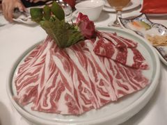 -红门金汤·港式火锅(英皇集团中心店)