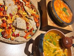 -米店·云南菜(南门店)