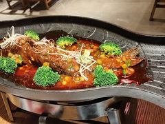 -渝派江湖烩(回兴店)
