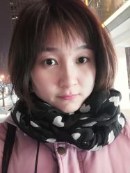 点击看大图 -P.STYLE 派斯造型
