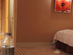 -永利澳门酒店