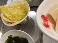 -七欣天香辣蟹火锅(无锡金太湖国际城店)