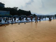 -青龙湖公园