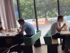 -渔舟意·湖南家宴(萝岗纳金城店)