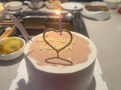 -海底捞火锅(番禺广场店)
