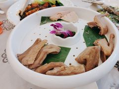 -岭南海晏楼(东晓南店)