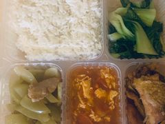 -锦江之星(广州海珠江泰路地铁站店)