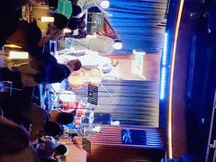 -林肯爵士乐上海中心 Jazz at Lincoln Center Shanghai